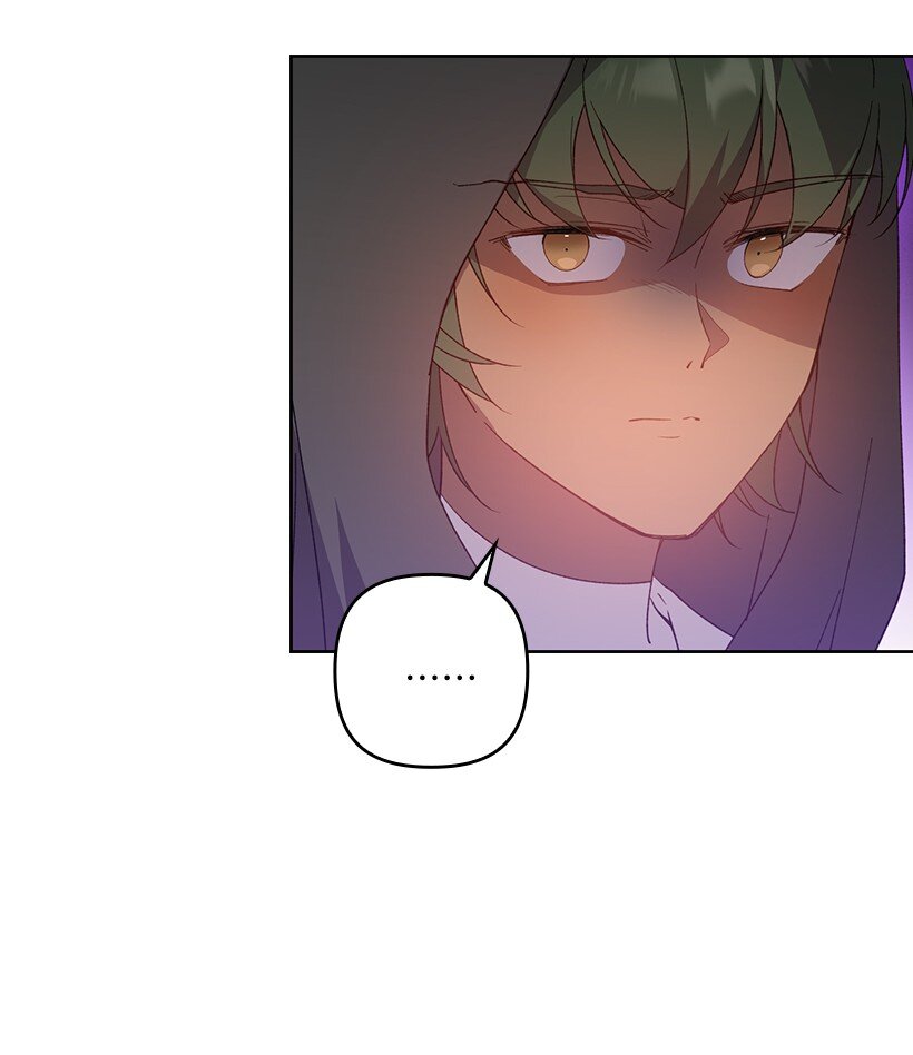 番外30 她的小秘密(1/2)-第188话