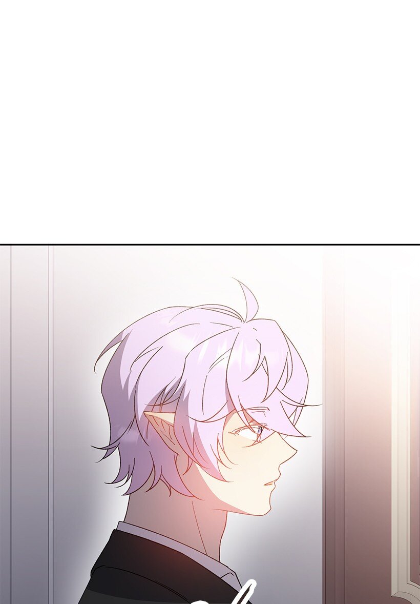 番外34 她的心声(1/2)-第192话