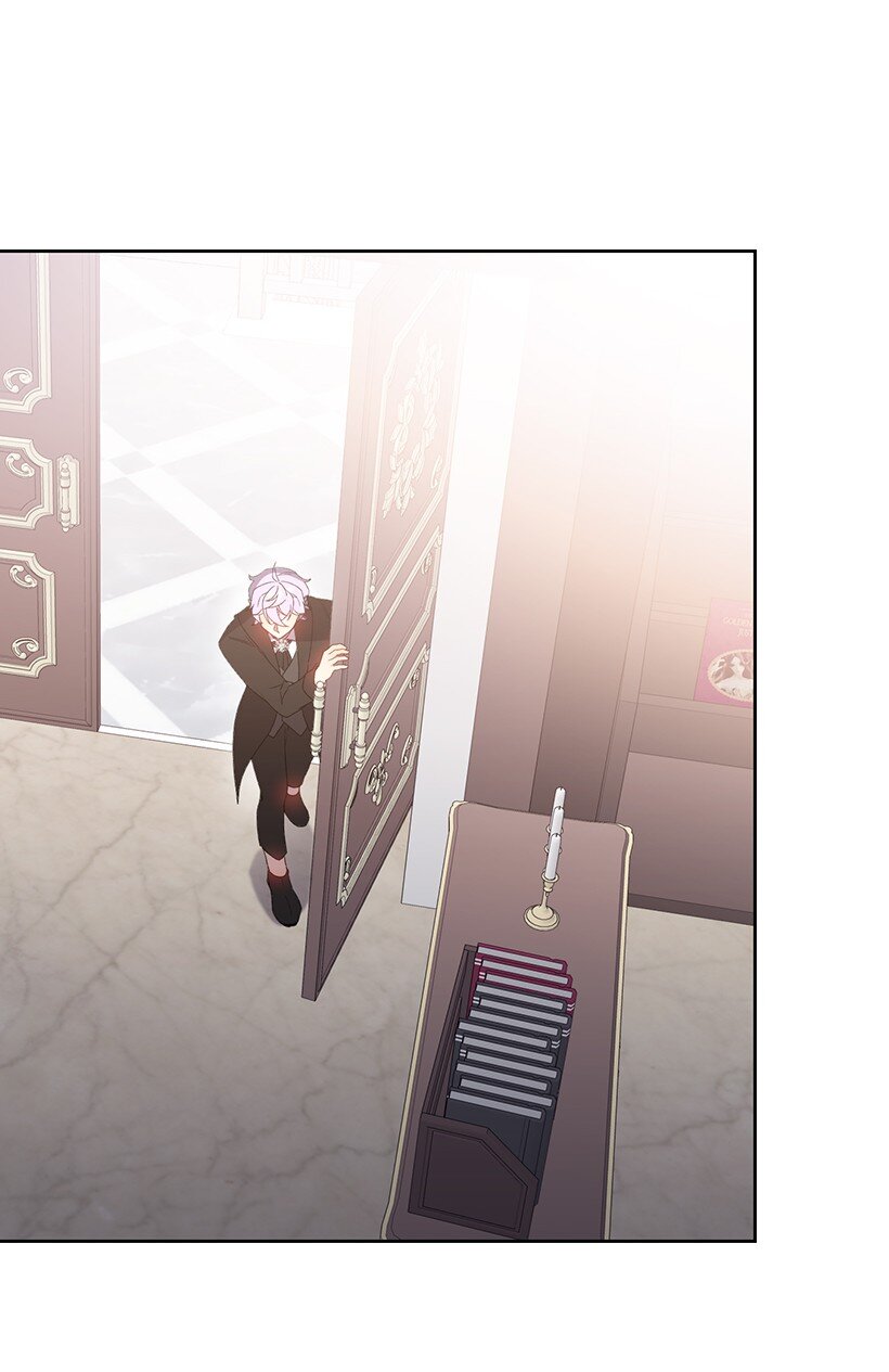 番外34 她的心声(1/2)-第192话