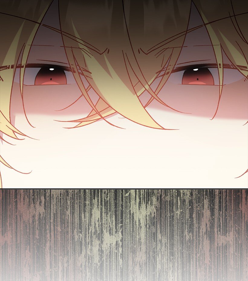 番外36 你真的很自私(1/2)-第194话