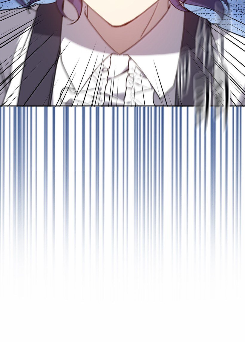 番外44 我和你约定(1/2)-第202话