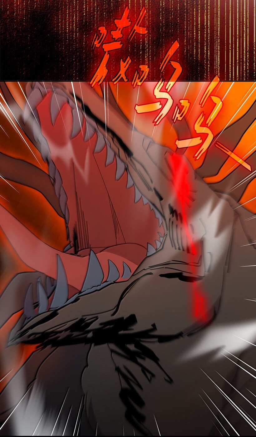 番外44 我和你约定(1/2)-第202话