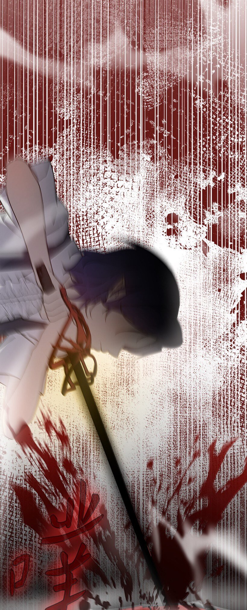 番外44 我和你约定(1/2)-第202话