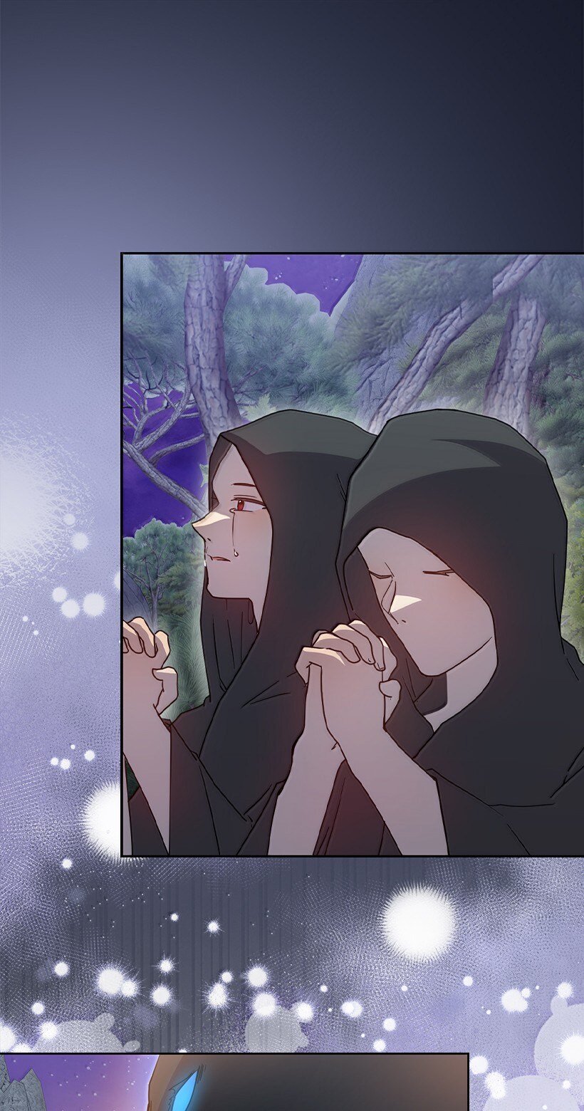 番外44 我和你约定(1/2)-第202话