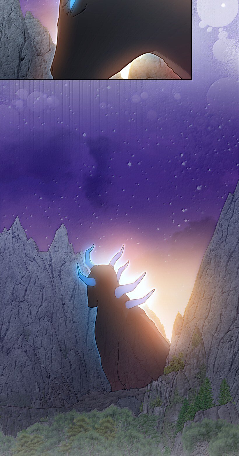 番外44 我和你约定(1/2)-第202话