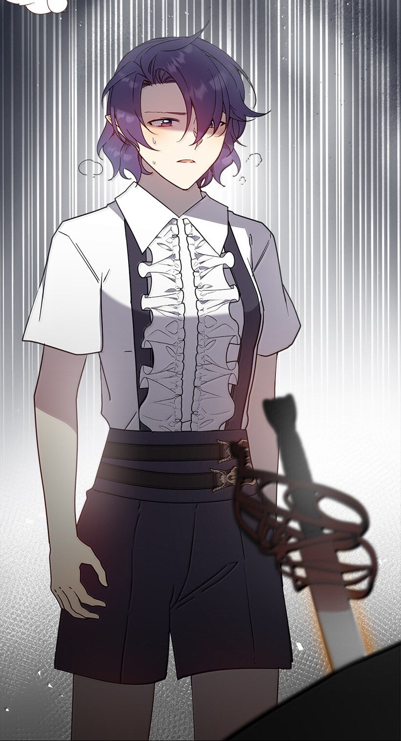 番外44 我和你约定(1/2)-第202话