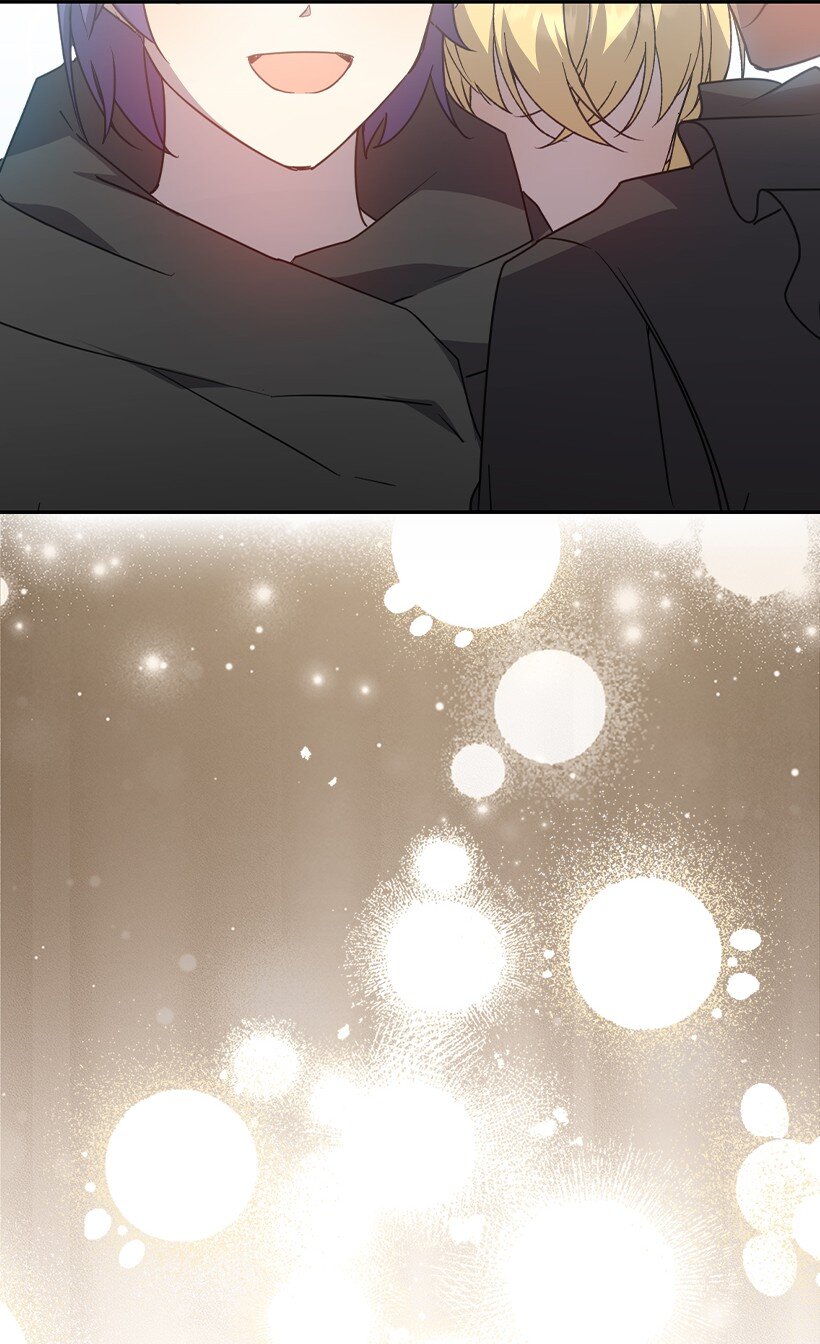 番外48 幸福的具像化(1/2)-第206话