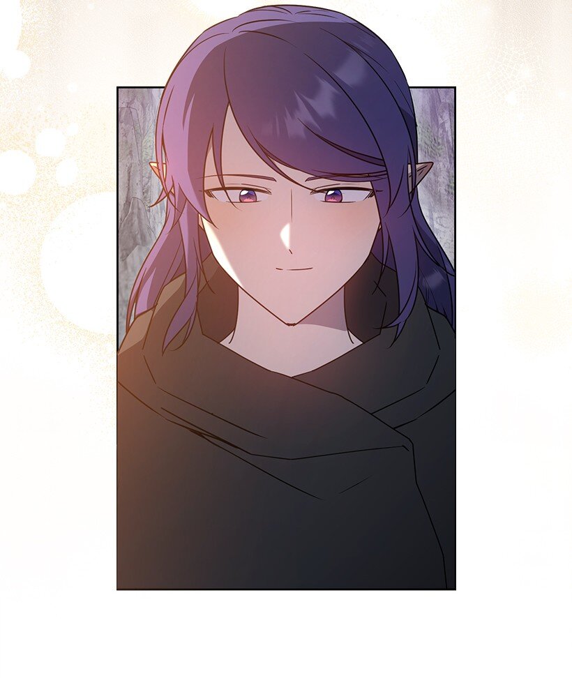 番外48 幸福的具像化(1/2)-第206话