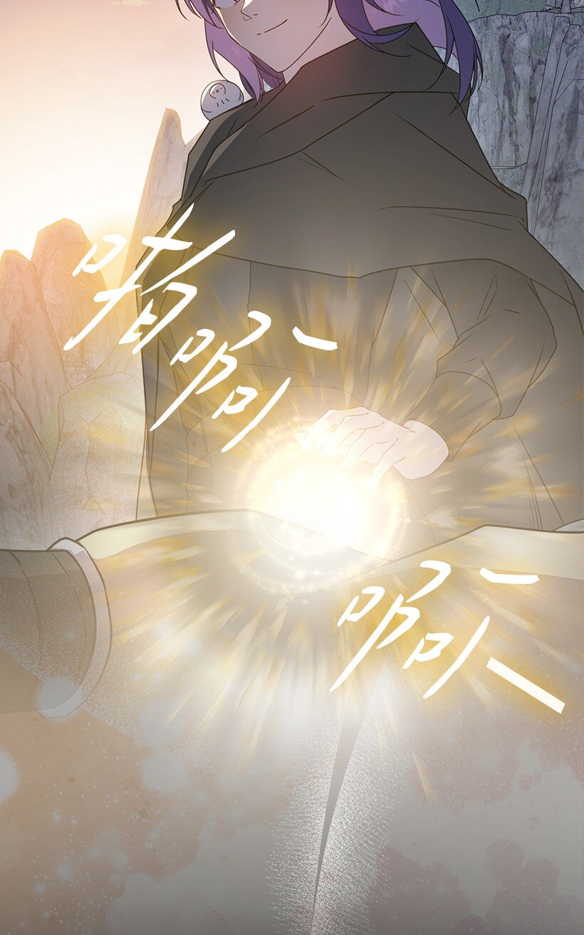 番外48 幸福的具像化(1/2)-第206话