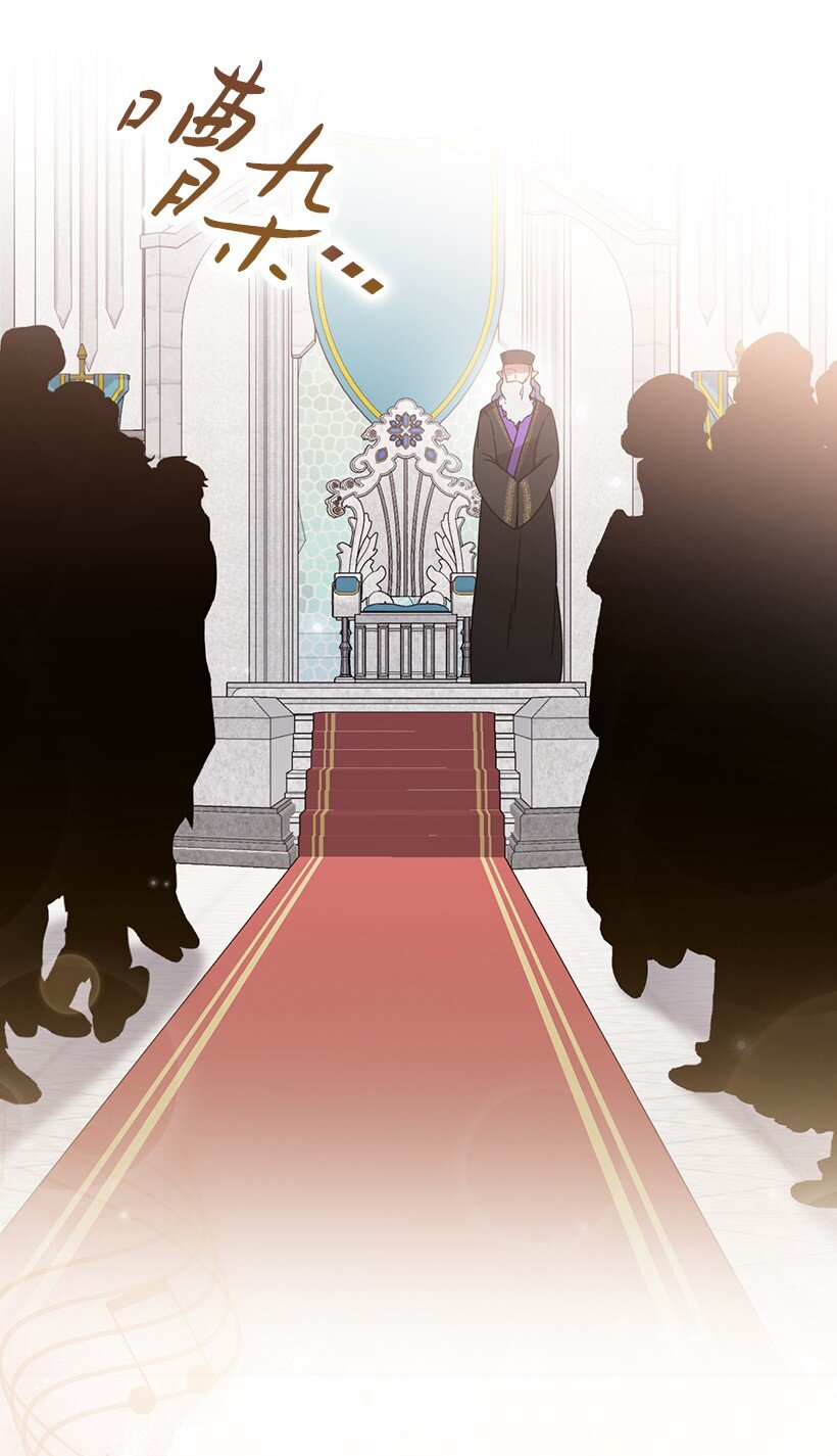 番外48 幸福的具像化(1/2)-第206话