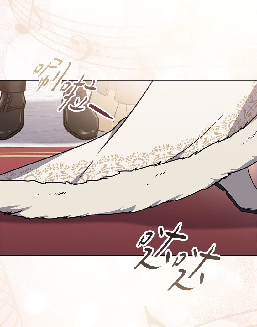 番外48 幸福的具像化(1/2)-第206话