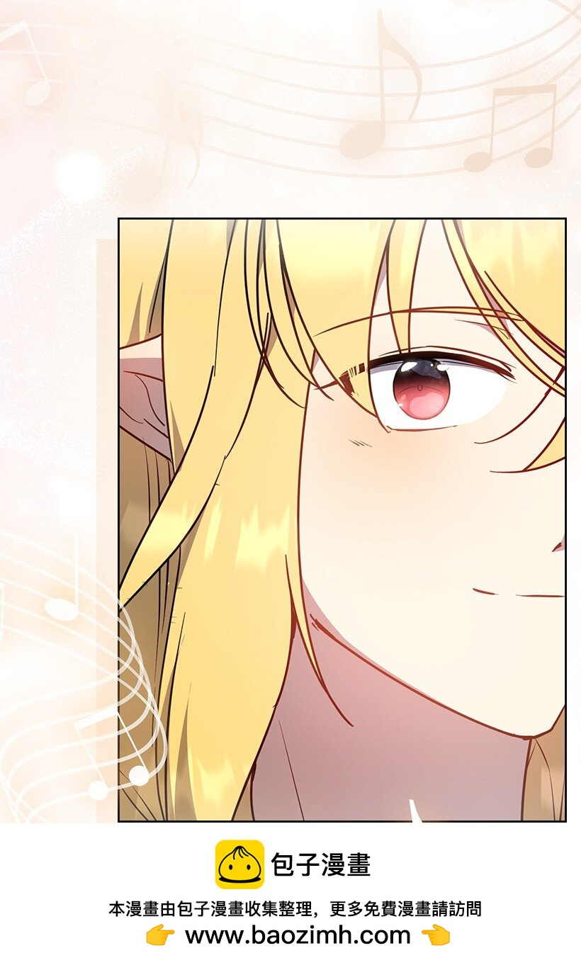 番外48 幸福的具像化(1/2)-第206话