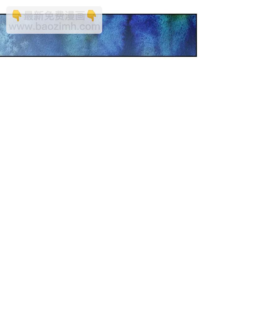 34 阿尤妮(1/2)-第34话