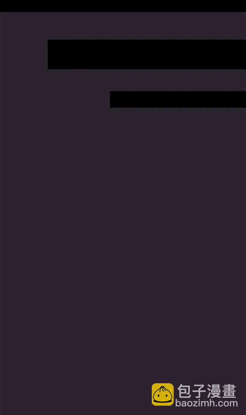 36 没落的家族(1/2)-第36话