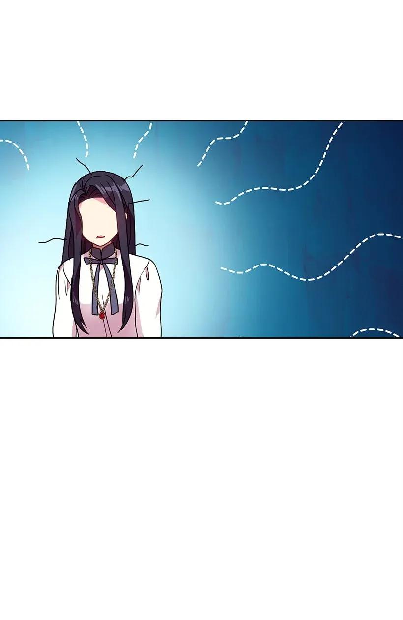 42 想要和精灵签订契约(1/2)-第42话