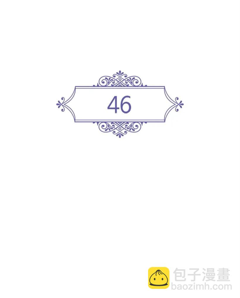 46 唯一的光(1/2)-第46话