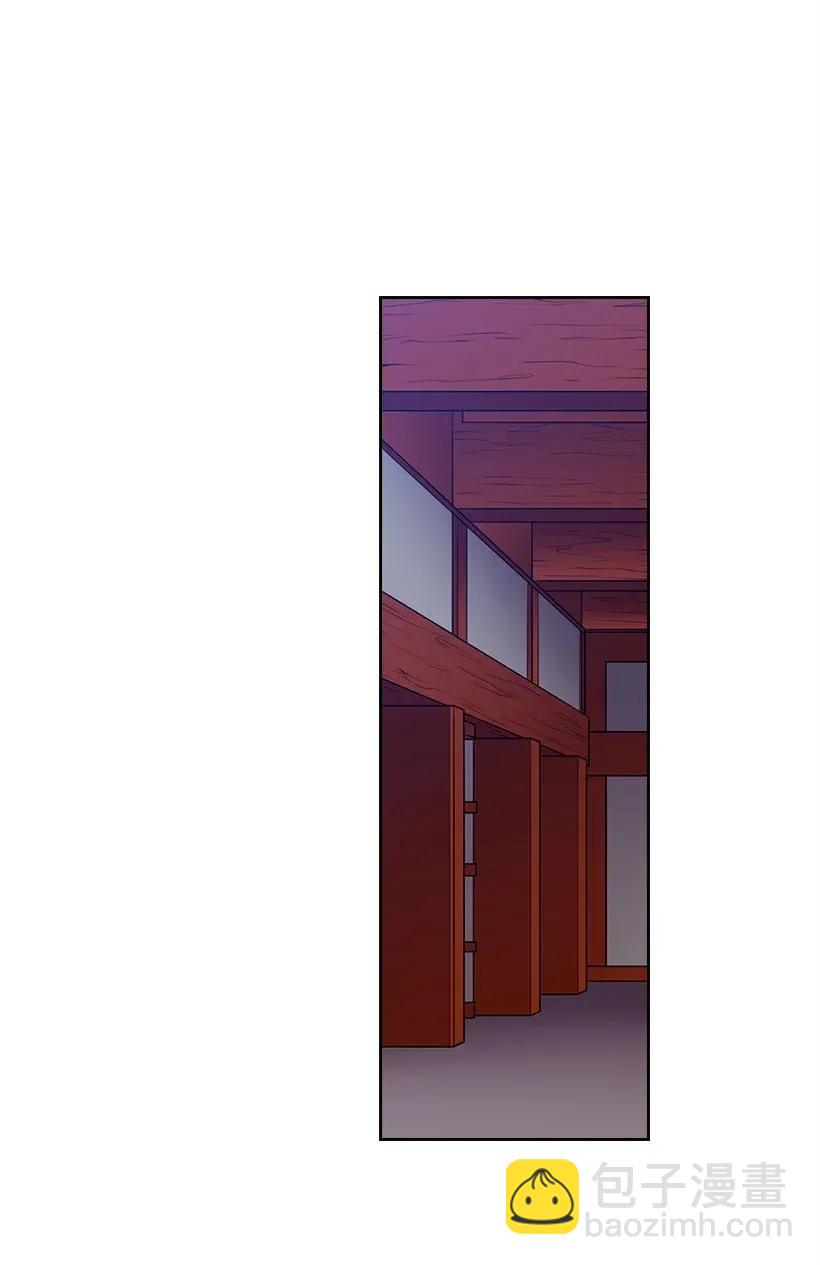 46 唯一的光(1/2)-第46话