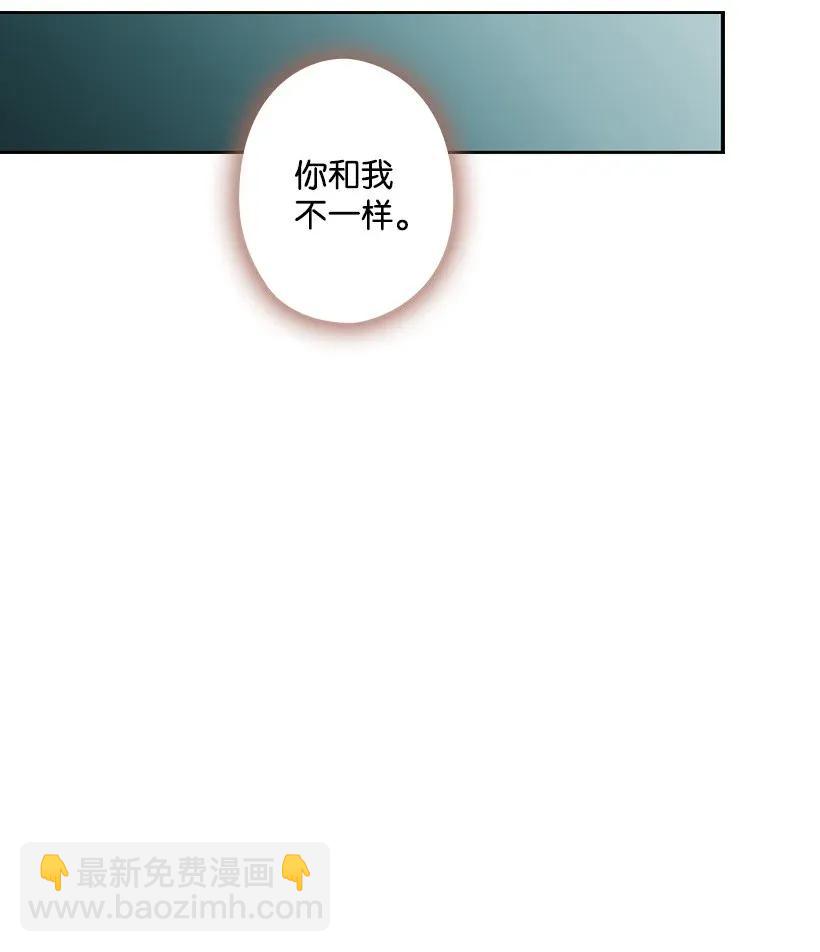 46 唯一的光(1/2)-第46话