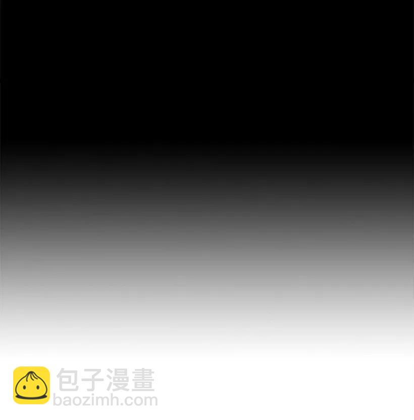 48 贡女的呼唤(1/2)-第48话