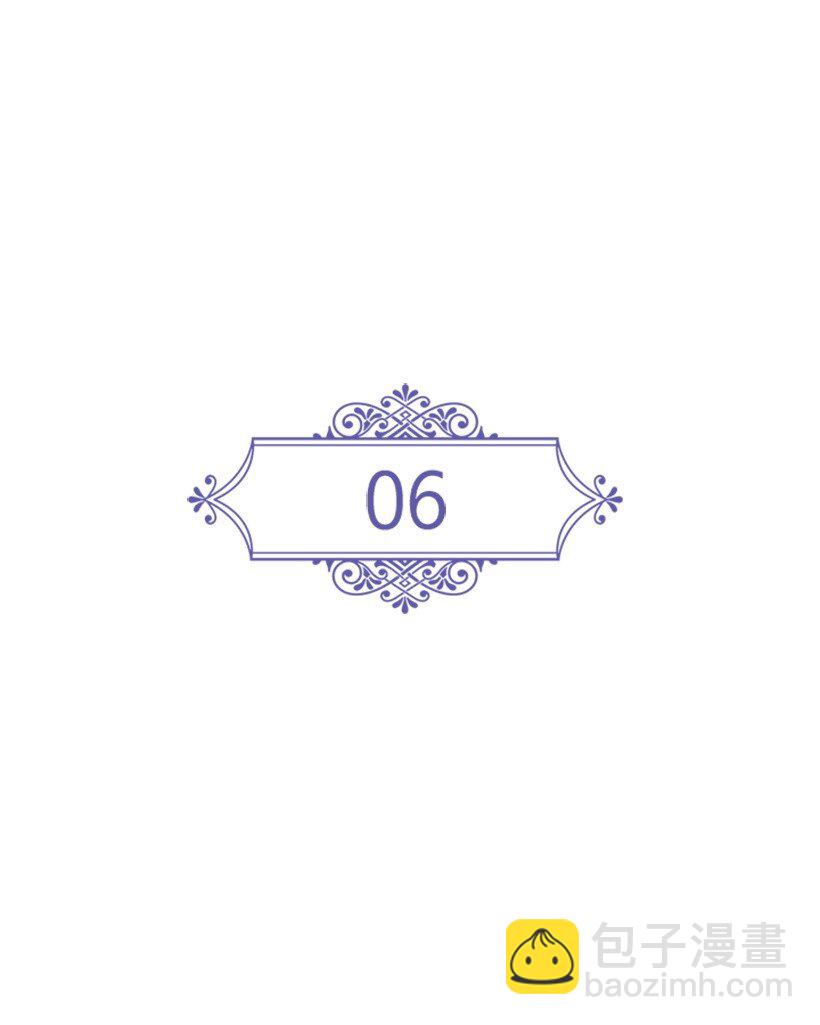 6 语言魔法(1/2)-第6话