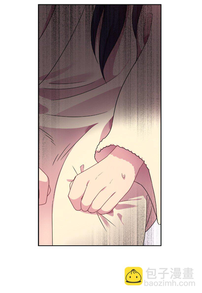 6 语言魔法(1/2)-第6话