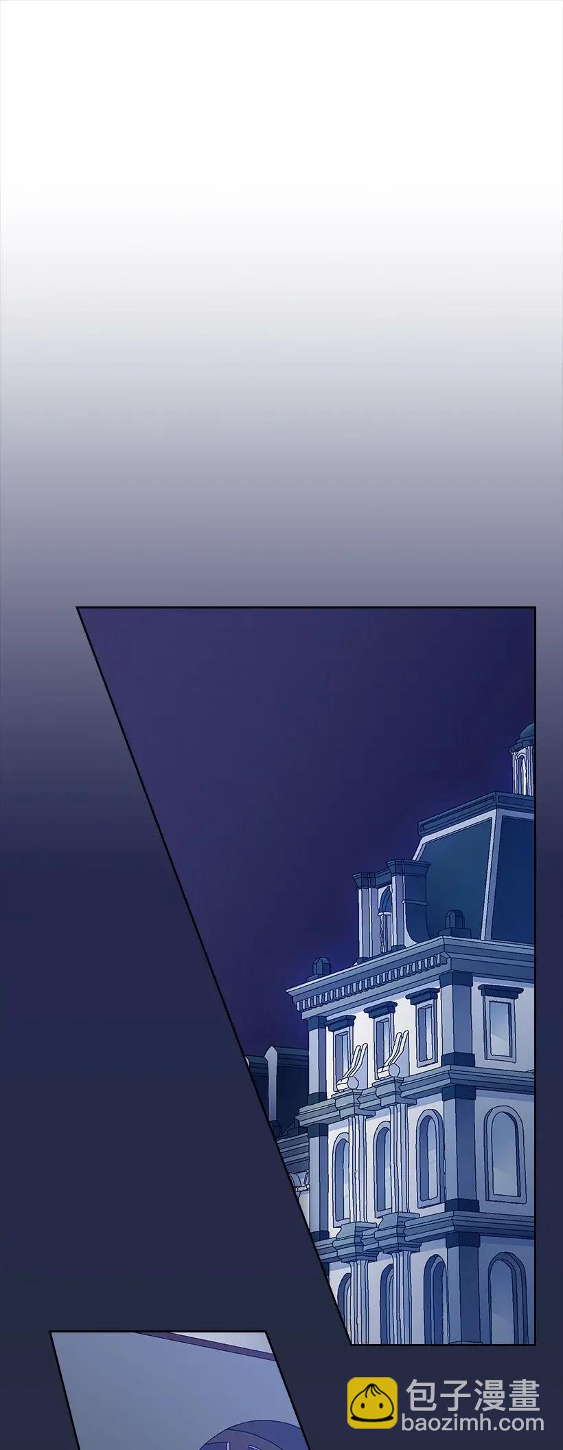 54 打赌(1/2)-第54话