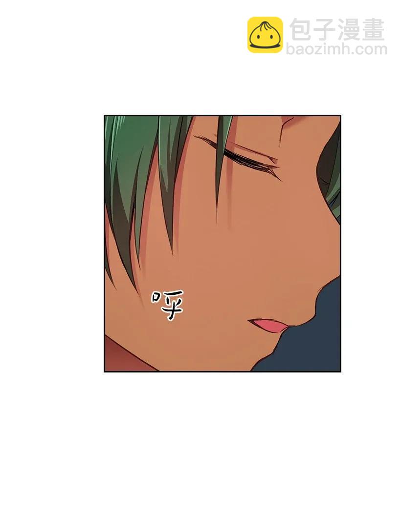 54 打赌(1/2)-第54话