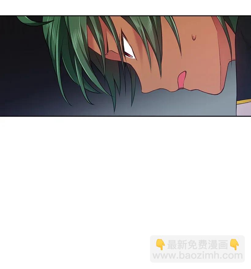 60 获救(1/2)-第60话