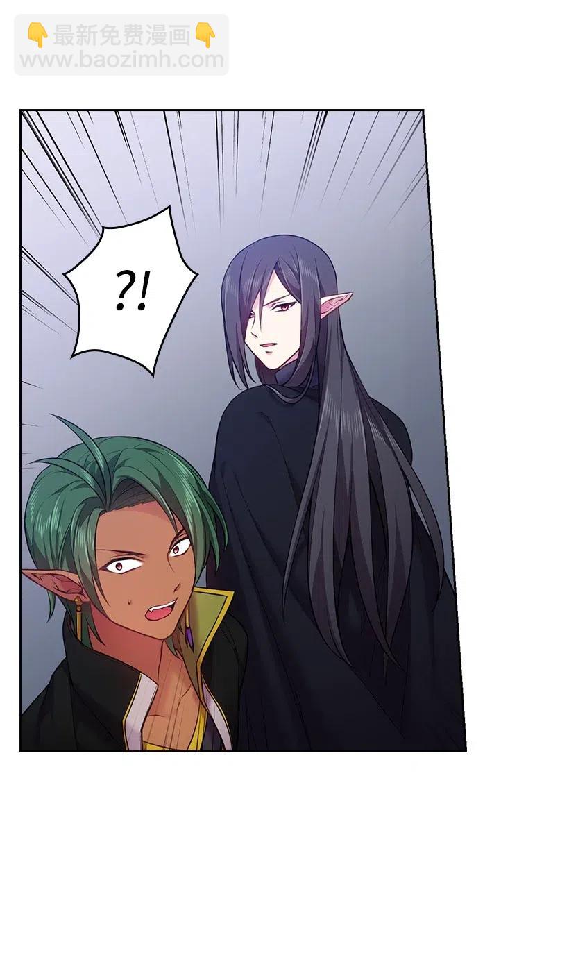 60 获救(1/2)-第60话