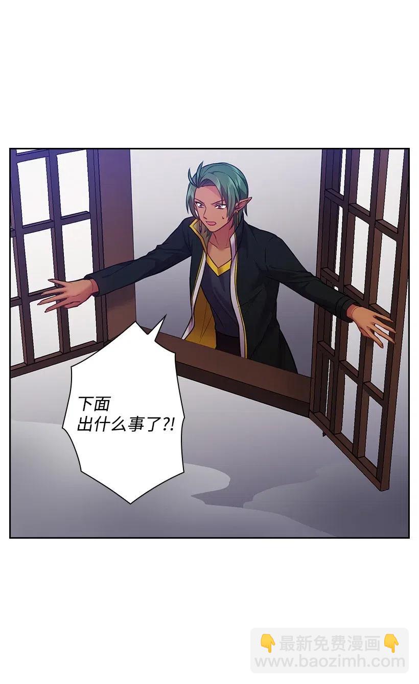 60 获救(1/2)-第60话