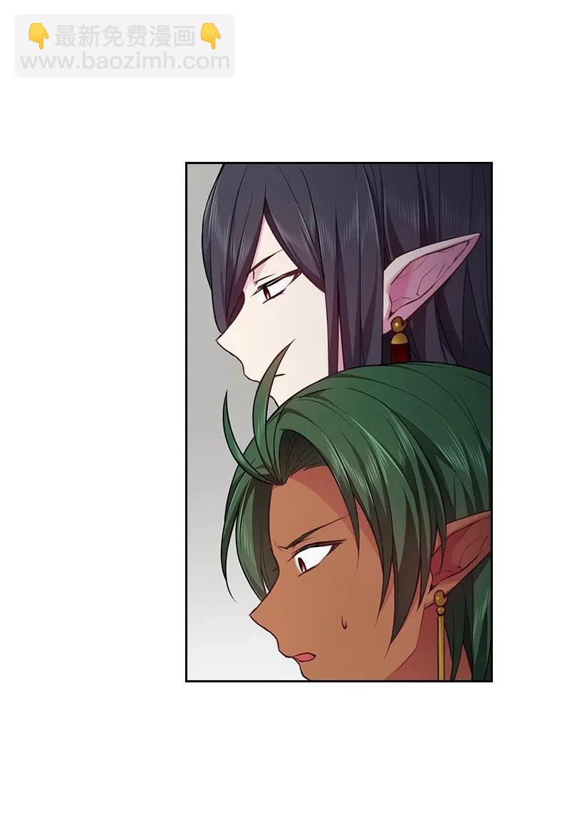 60 获救(1/2)-第60话