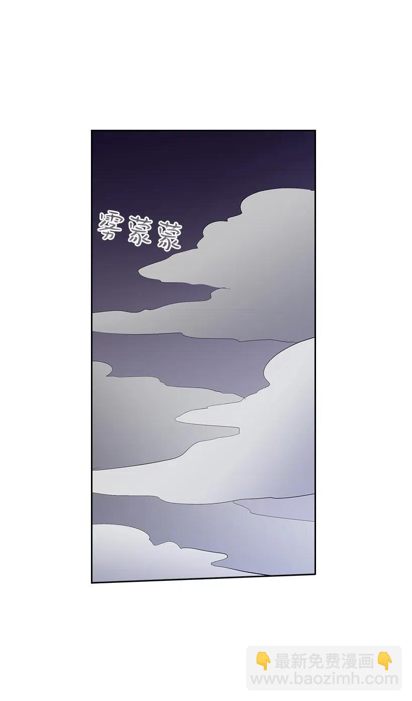 60 获救(1/2)-第60话