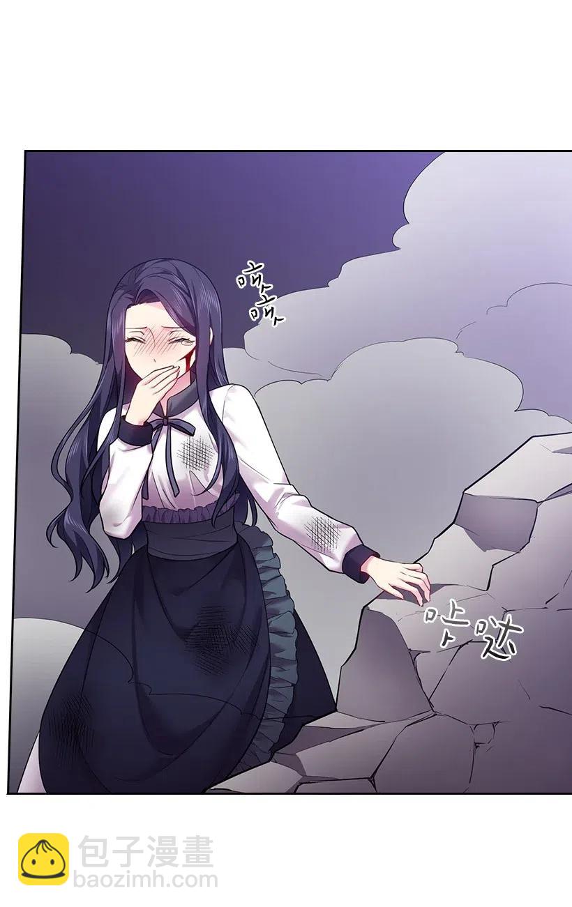 60 获救(1/2)-第60话