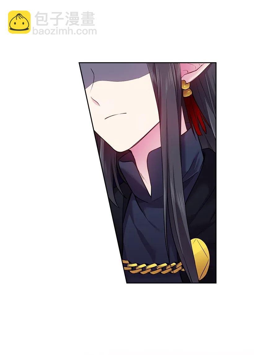 60 获救(1/2)-第60话