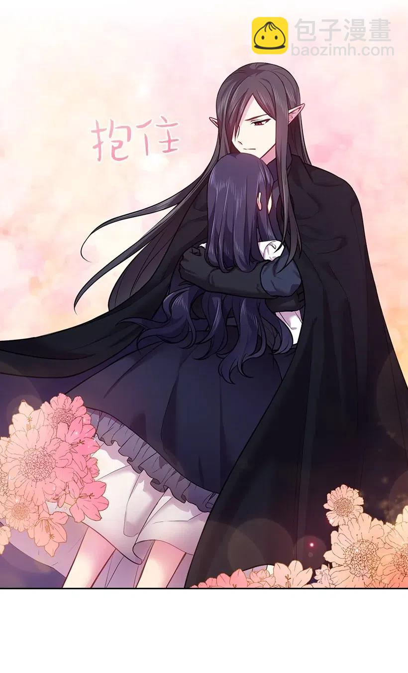 60 获救(1/2)-第60话