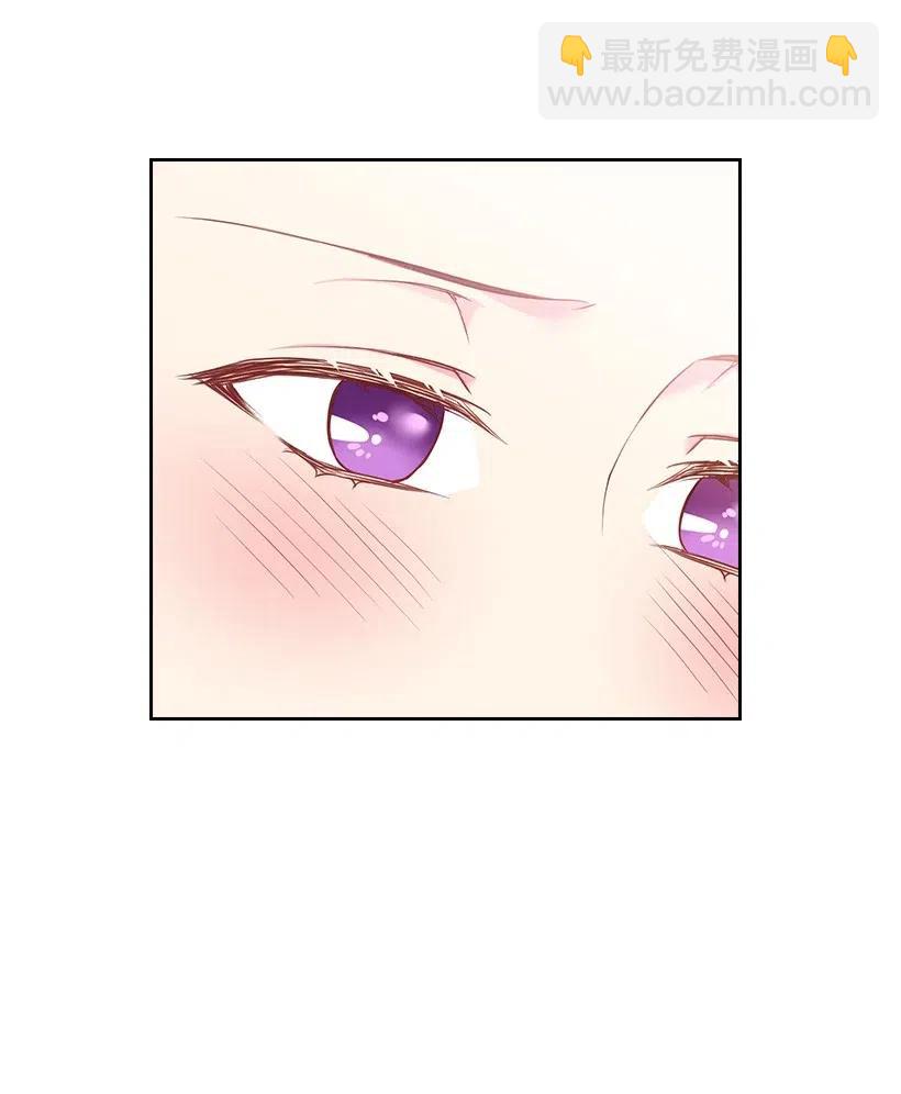 60 获救(1/2)-第60话