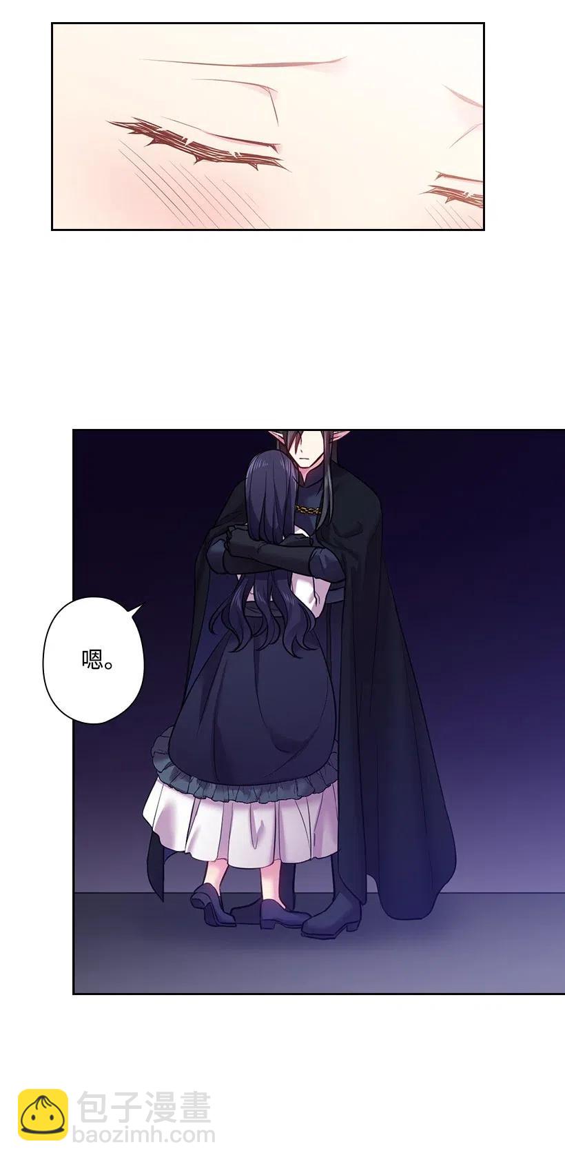 60 获救(1/2)-第60话