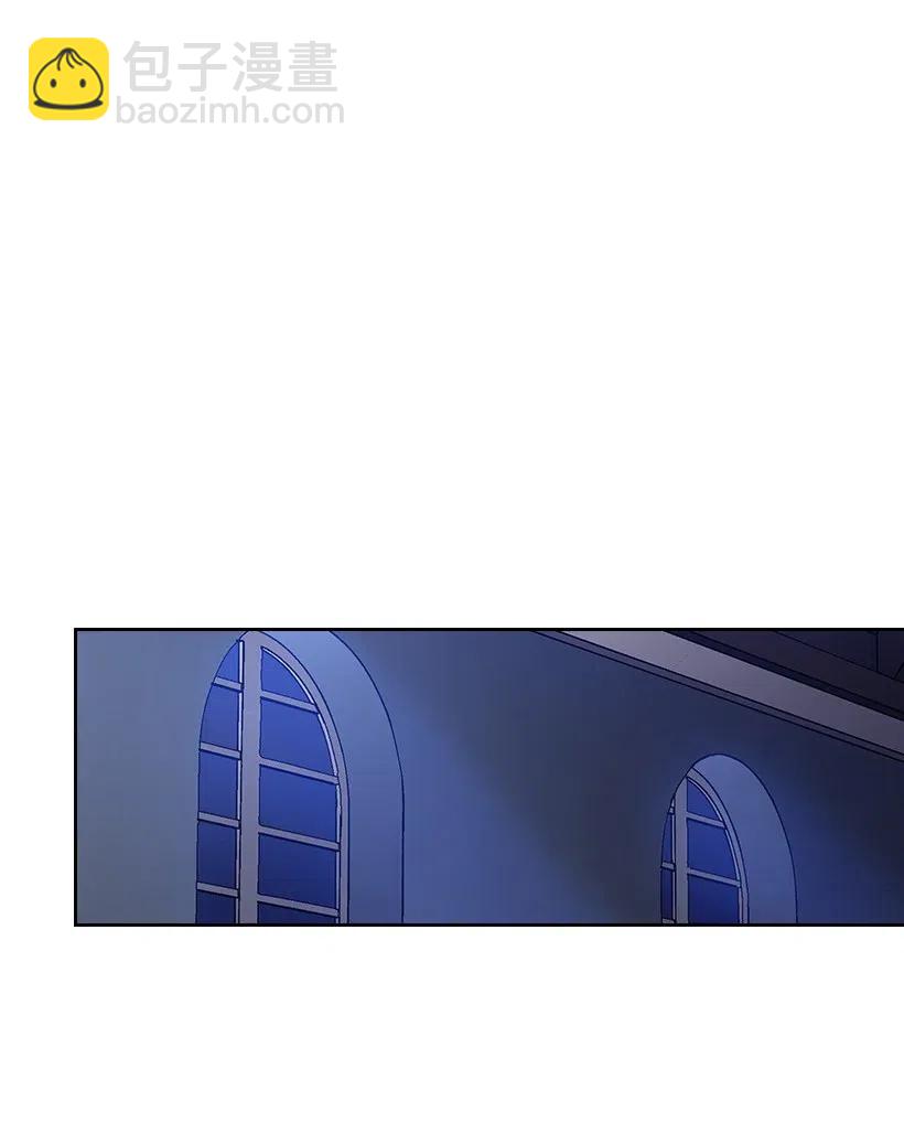 60 获救(1/2)-第60话