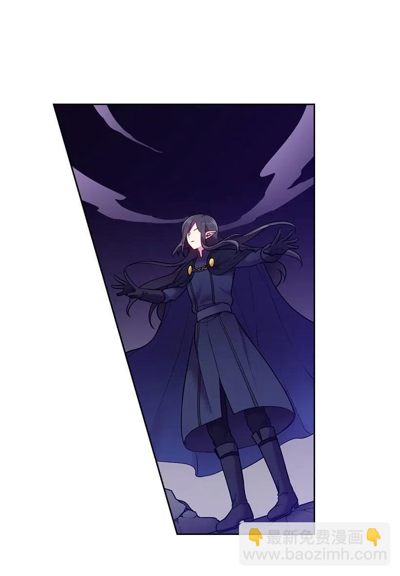 60 获救(1/2)-第60话