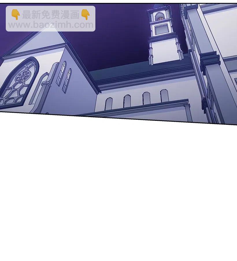 70 神的旨意(1/2)-第70话