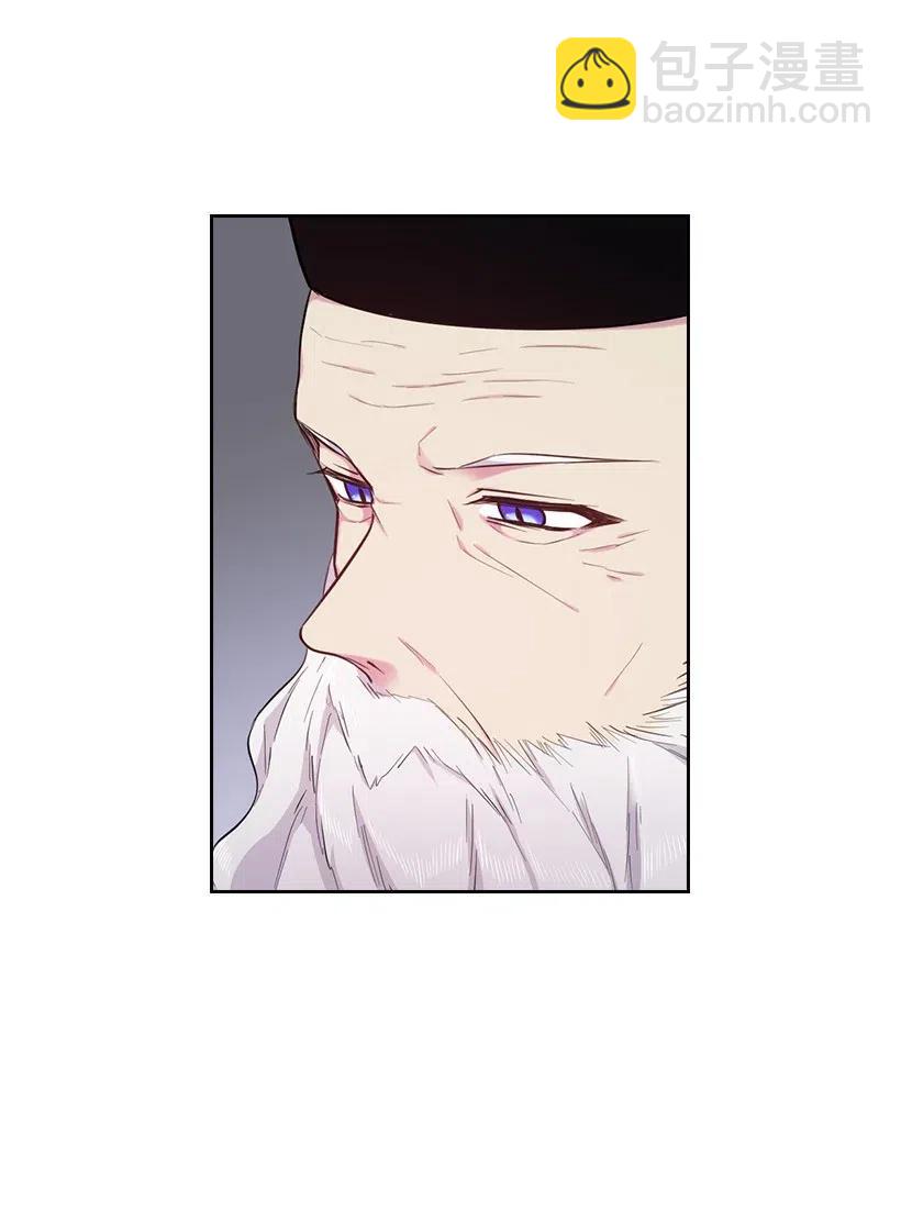 70 神的旨意(1/2)-第70话