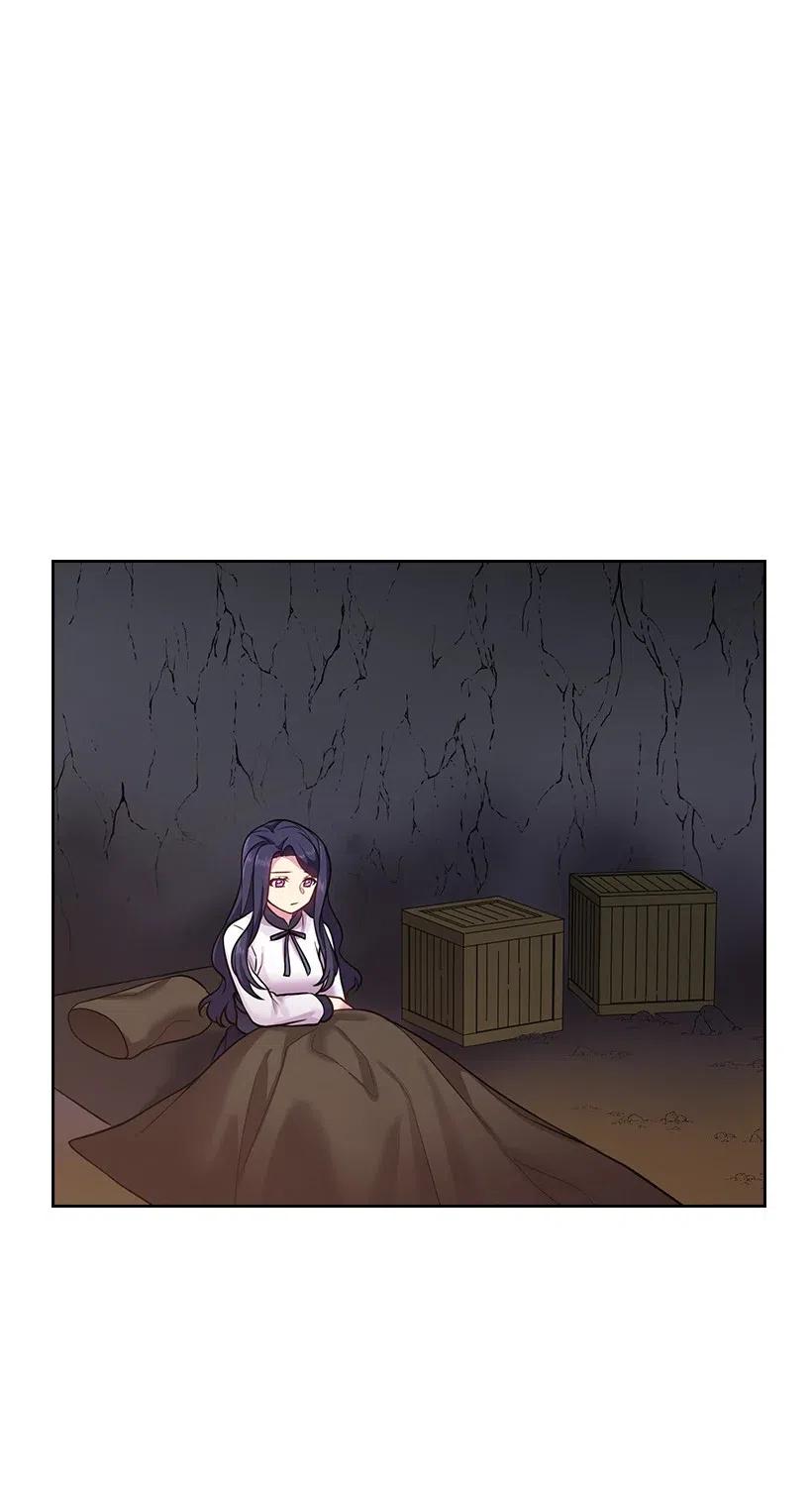 70 神的旨意(1/2)-第70话