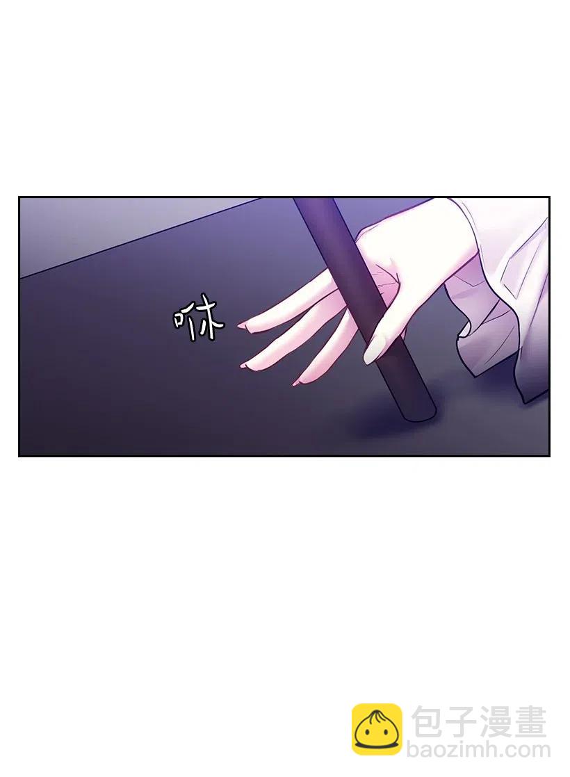 70 神的旨意(1/2)-第70话