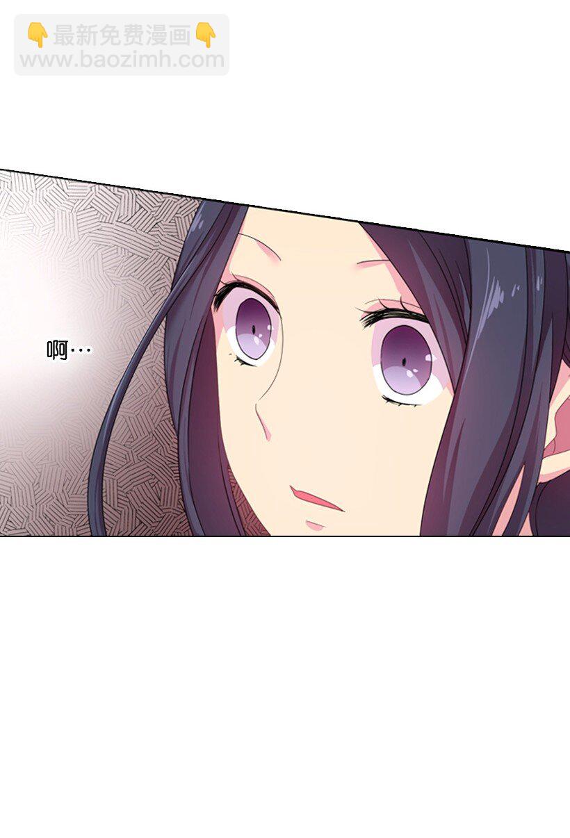 8 我要这两个！(1/2)-第8话