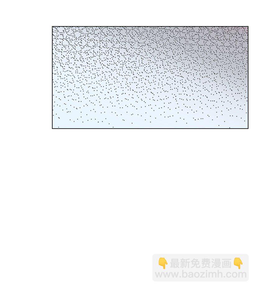 8 我要这两个！(1/2)-第8话