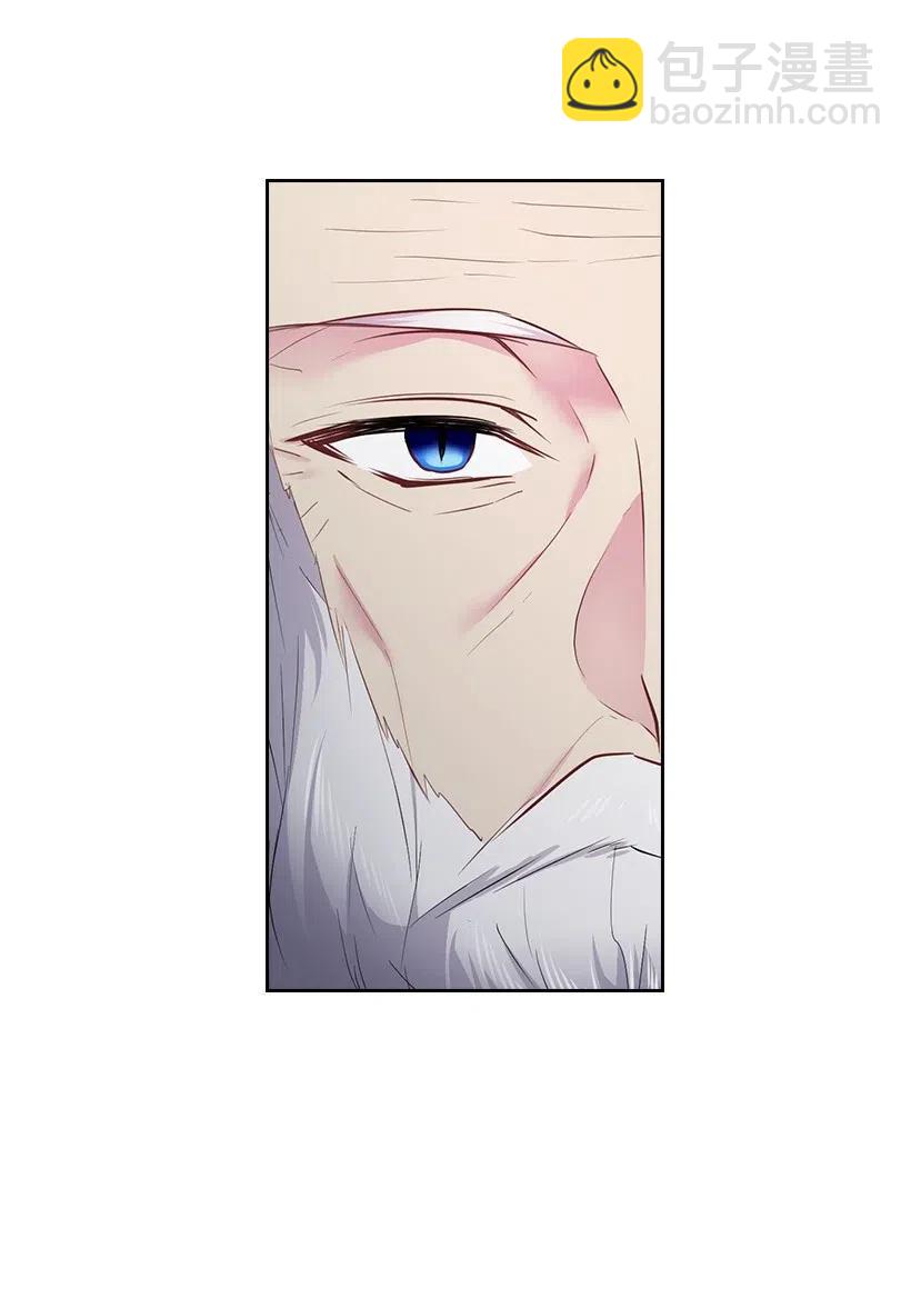 72 必须来到魔界的理由(1/2)-第72话