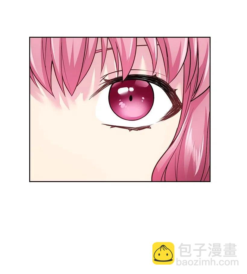 76 前往魔王城(1/2)-第76话