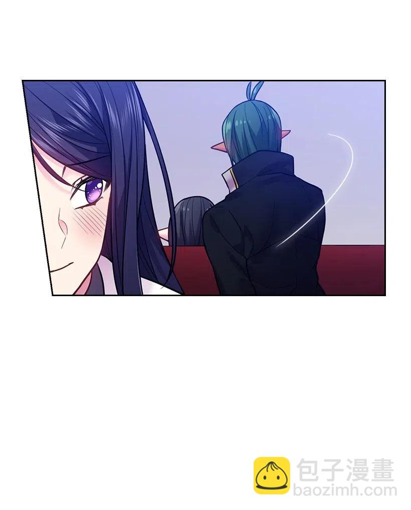 82 对我朋友做了什么？！(1/2)-第82话