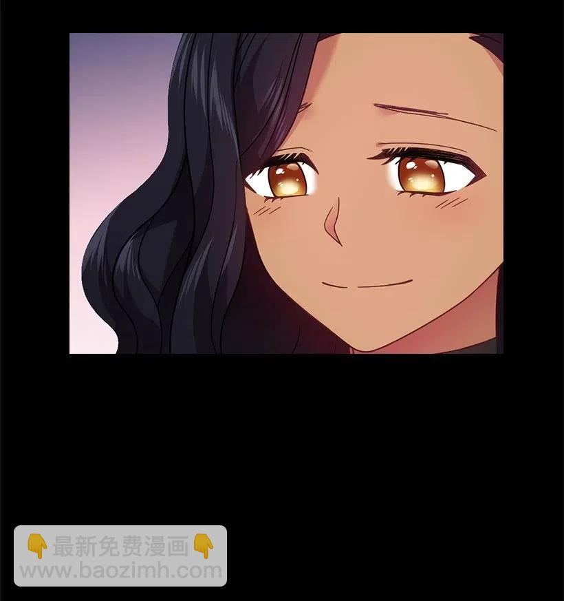 86 套话(1/2)-第86话