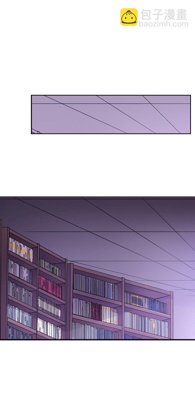 10 魔界语(1/2)-第10话